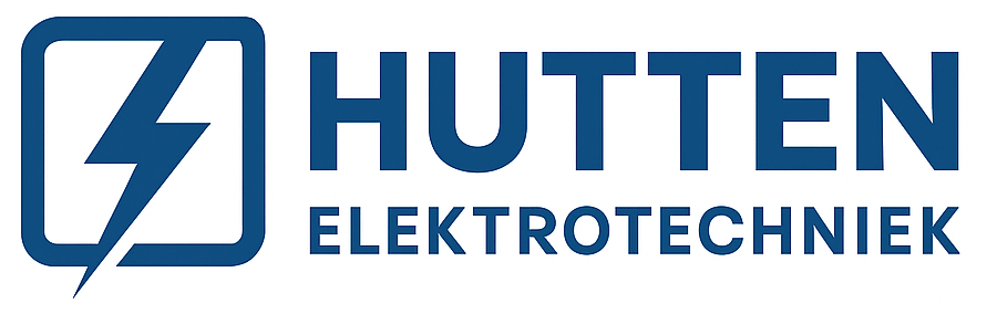 Hutten Elektrotechniek